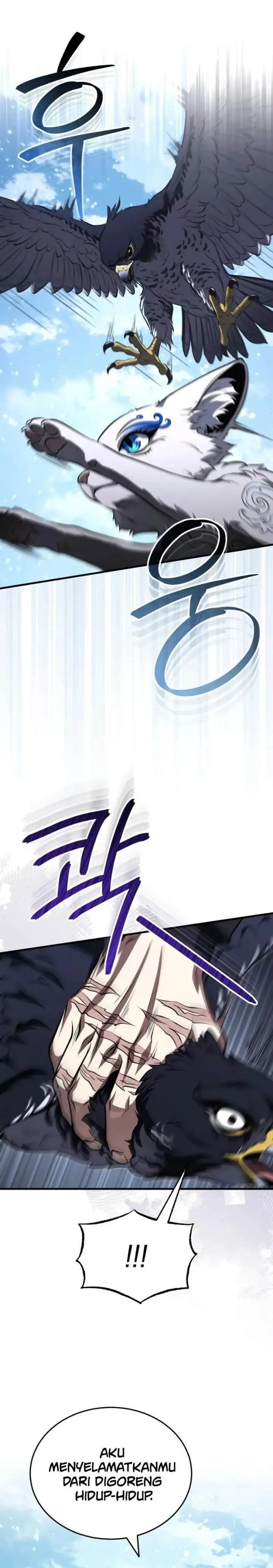 image-komik-the-terminally-ill-young-master-of-the-baek-clan-chapter-89-19/31