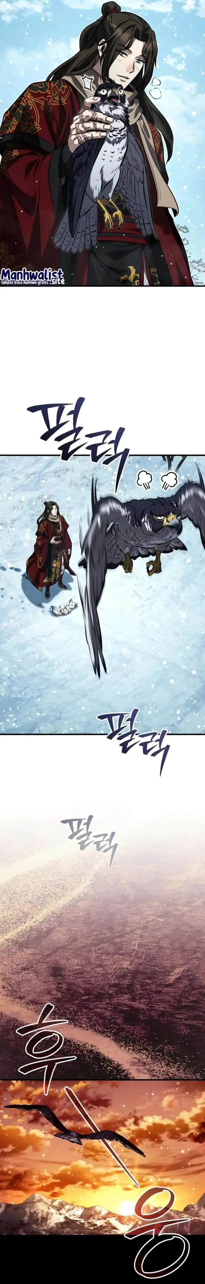 image-komik-the-terminally-ill-young-master-of-the-baek-clan-chapter-89-20/31