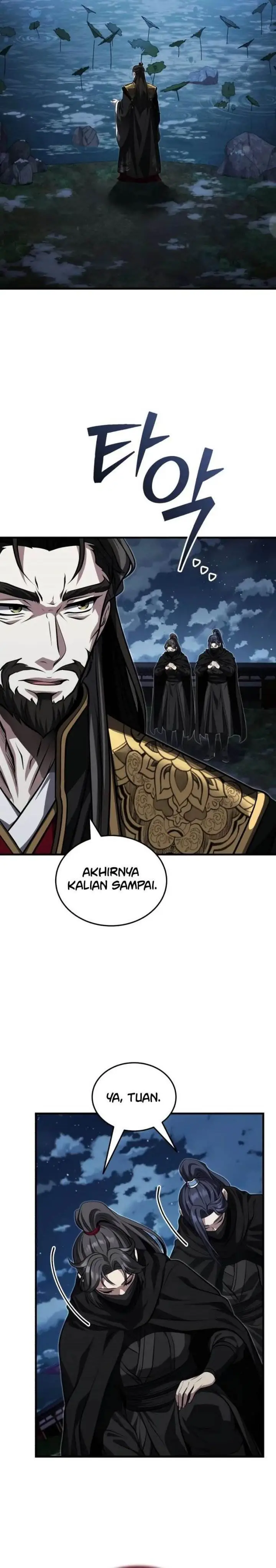 image-komik-the-terminally-ill-young-master-of-the-baek-clan-chapter-89-23/31