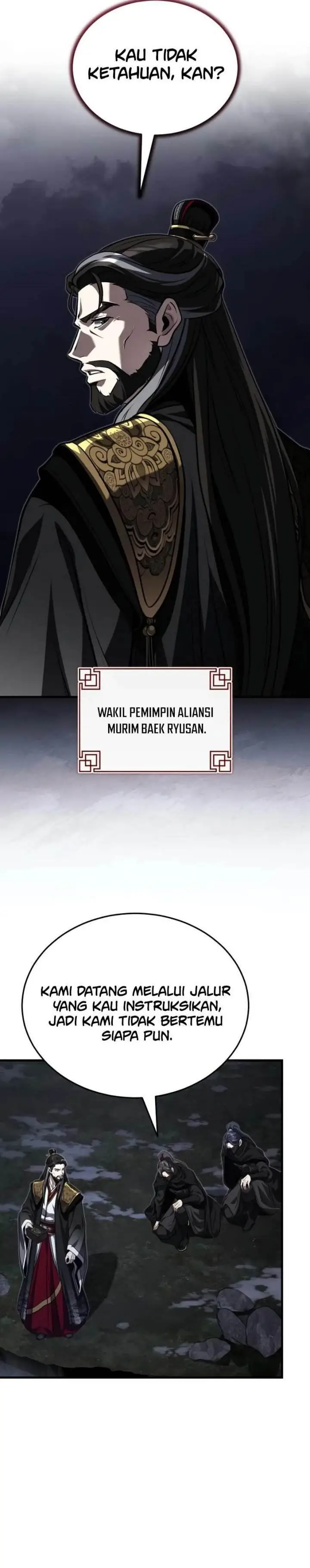 image-komik-the-terminally-ill-young-master-of-the-baek-clan-chapter-89-24/31