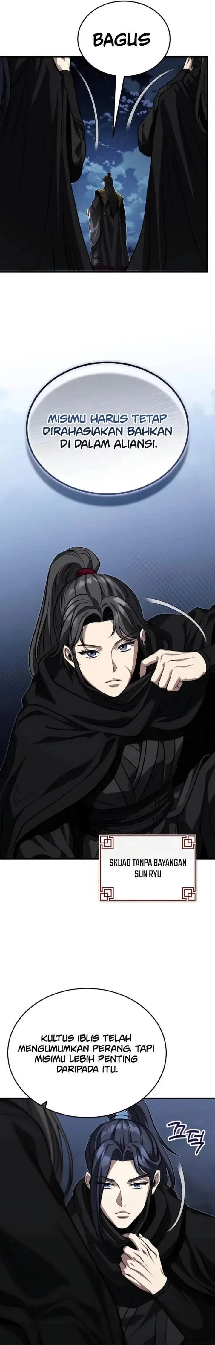 image-komik-the-terminally-ill-young-master-of-the-baek-clan-chapter-89-25/31