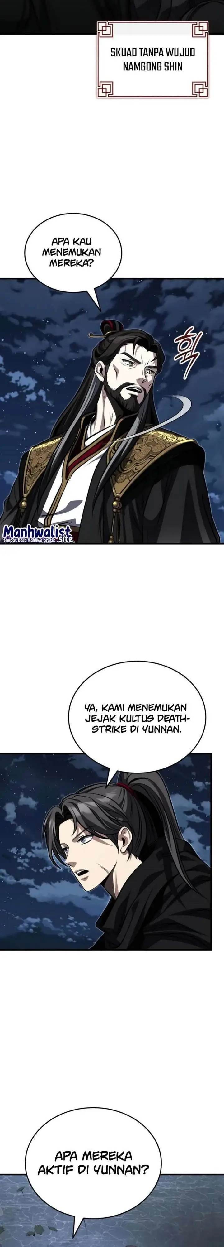 image-komik-the-terminally-ill-young-master-of-the-baek-clan-chapter-89-26/31