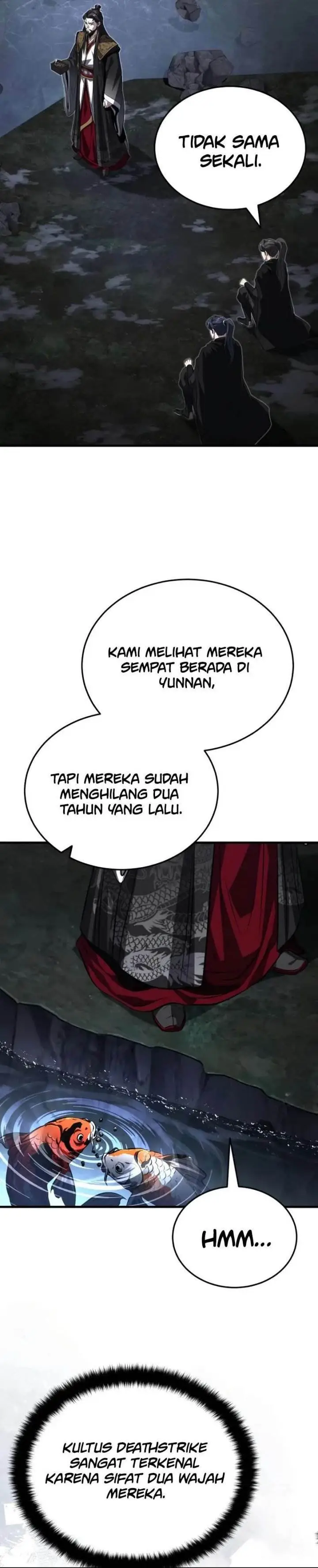 image-komik-the-terminally-ill-young-master-of-the-baek-clan-chapter-89-27/31