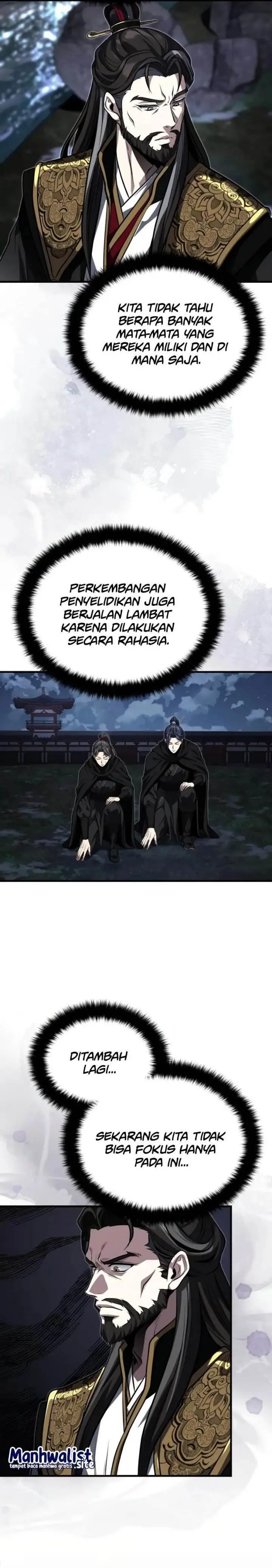 image-komik-the-terminally-ill-young-master-of-the-baek-clan-chapter-89-28/31