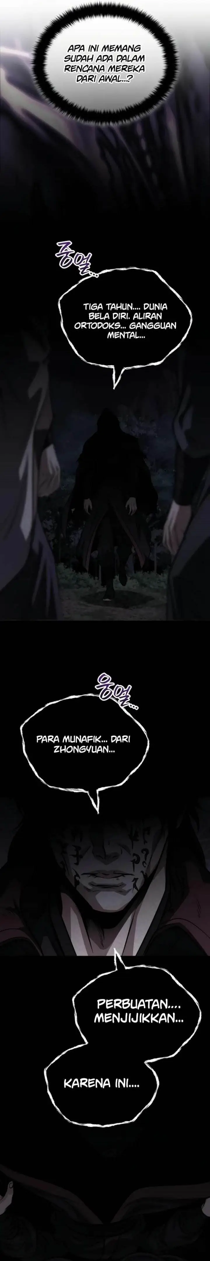image-komik-the-terminally-ill-young-master-of-the-baek-clan-chapter-89-29/31