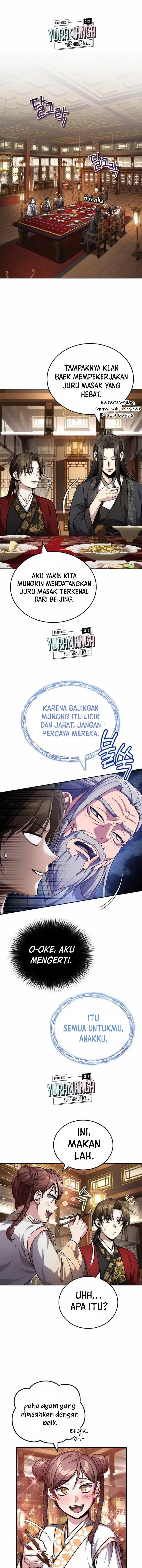 image-komik-the-terminally-ill-young-master-of-the-baek-clan-chapter-9-1/21