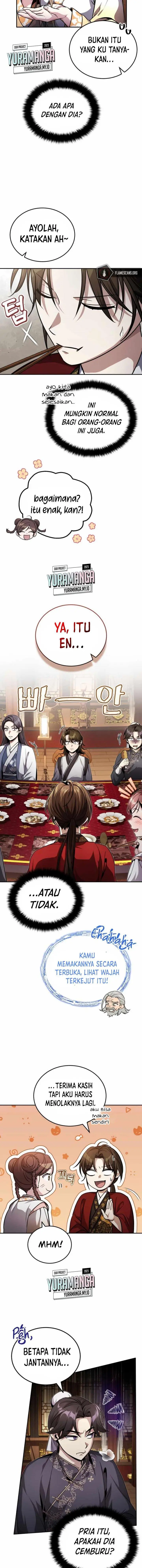 image-komik-the-terminally-ill-young-master-of-the-baek-clan-chapter-9-2/21