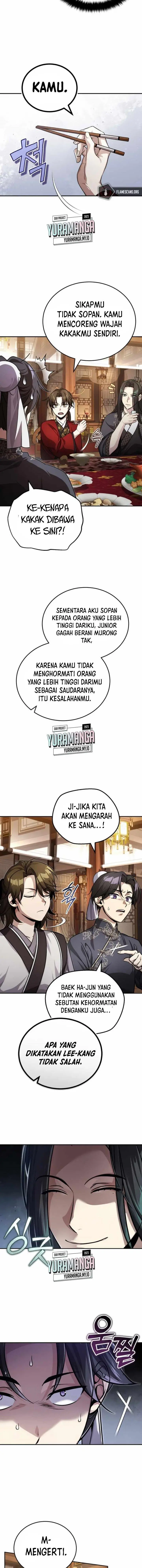 image-komik-the-terminally-ill-young-master-of-the-baek-clan-chapter-9-3/21