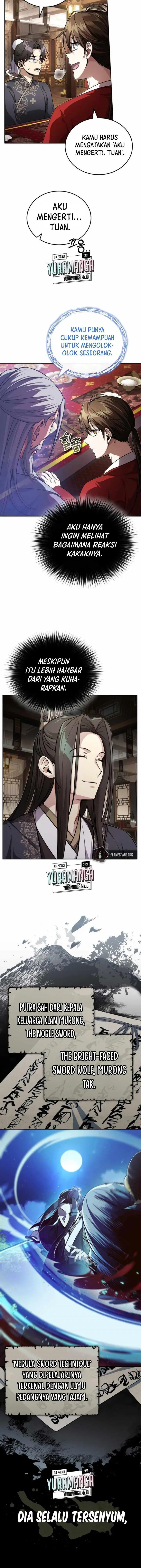 image-komik-the-terminally-ill-young-master-of-the-baek-clan-chapter-9-4/21