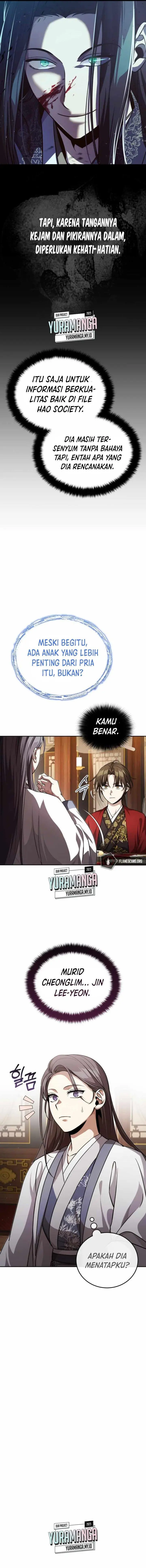 image-komik-the-terminally-ill-young-master-of-the-baek-clan-chapter-9-5/21