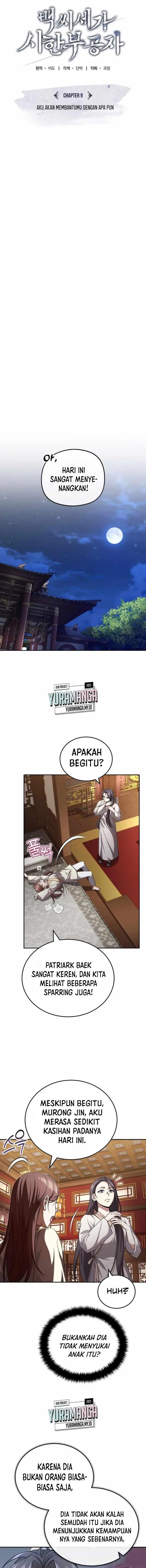 image-komik-the-terminally-ill-young-master-of-the-baek-clan-chapter-9-6/21