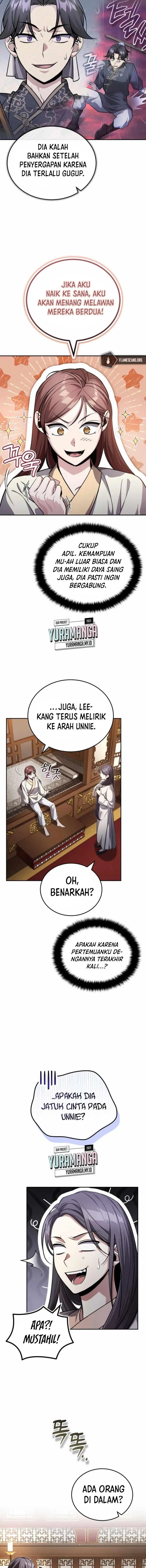 image-komik-the-terminally-ill-young-master-of-the-baek-clan-chapter-9-7/21