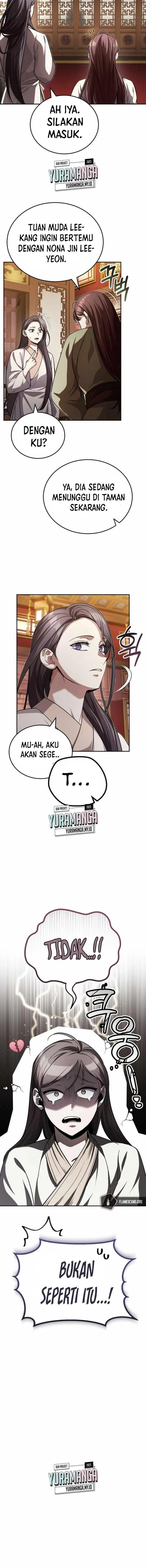 image-komik-the-terminally-ill-young-master-of-the-baek-clan-chapter-9-8/21