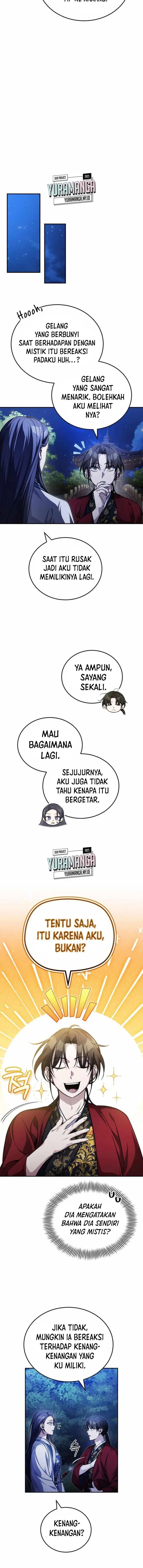 image-komik-the-terminally-ill-young-master-of-the-baek-clan-chapter-9-10/21