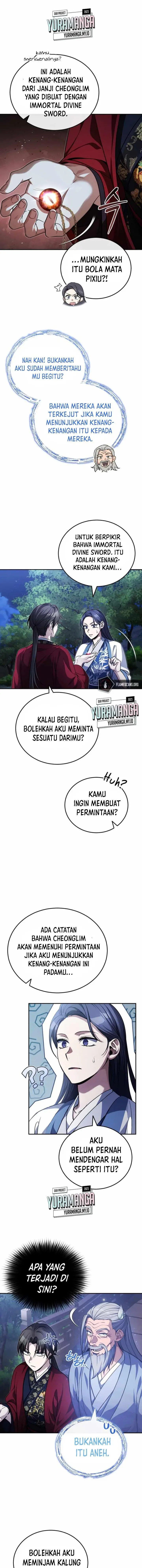 image-komik-the-terminally-ill-young-master-of-the-baek-clan-chapter-9-11/21