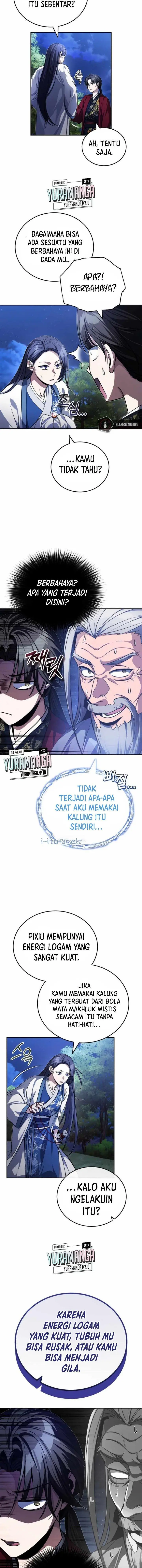 image-komik-the-terminally-ill-young-master-of-the-baek-clan-chapter-9-12/21