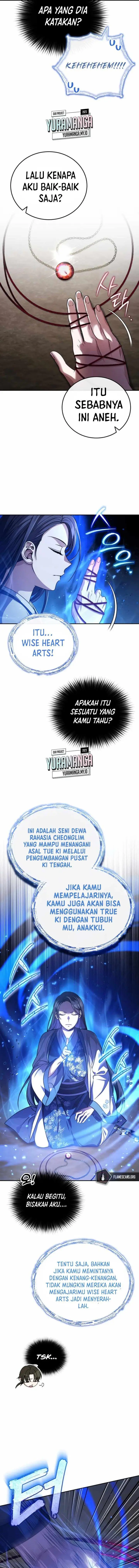 image-komik-the-terminally-ill-young-master-of-the-baek-clan-chapter-9-13/21