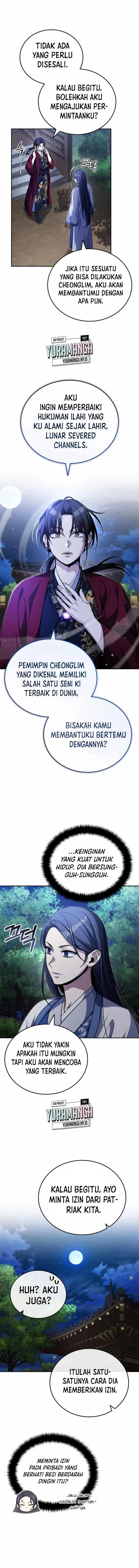 image-komik-the-terminally-ill-young-master-of-the-baek-clan-chapter-9-15/21