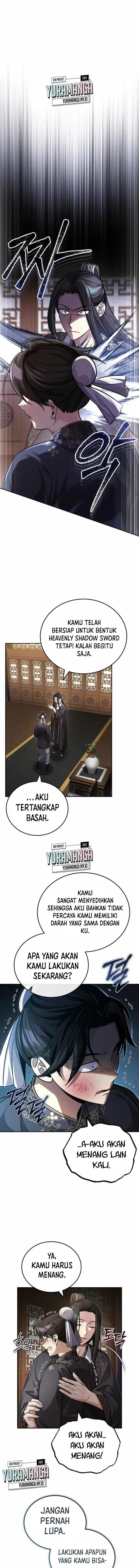 image-komik-the-terminally-ill-young-master-of-the-baek-clan-chapter-9-16/21