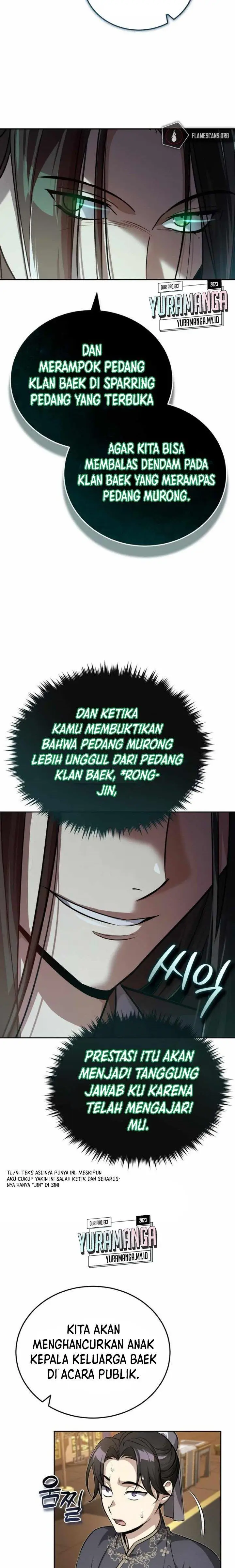 image-komik-the-terminally-ill-young-master-of-the-baek-clan-chapter-9-17/21