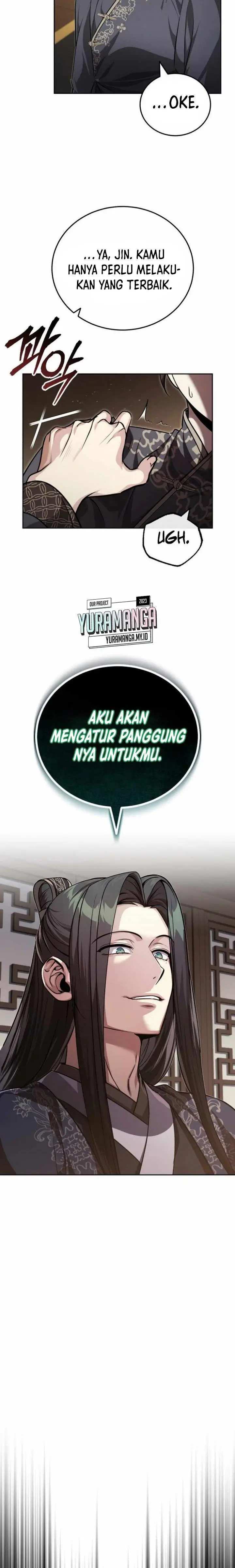 image-komik-the-terminally-ill-young-master-of-the-baek-clan-chapter-9-18/21
