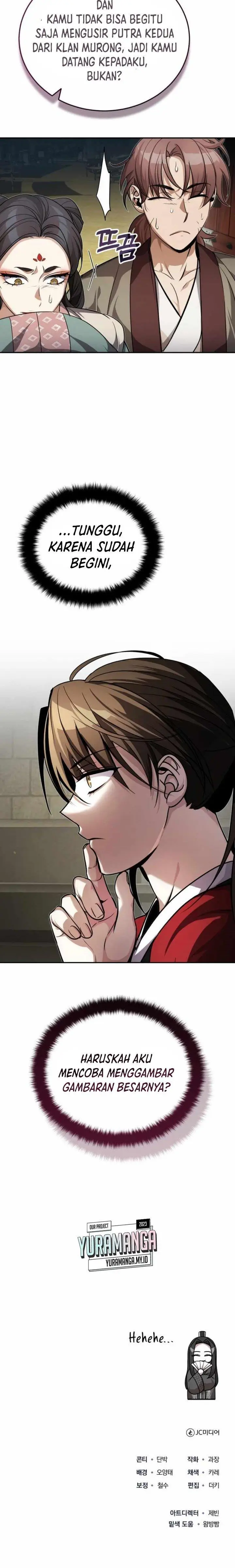 image-komik-the-terminally-ill-young-master-of-the-baek-clan-chapter-9-20/21