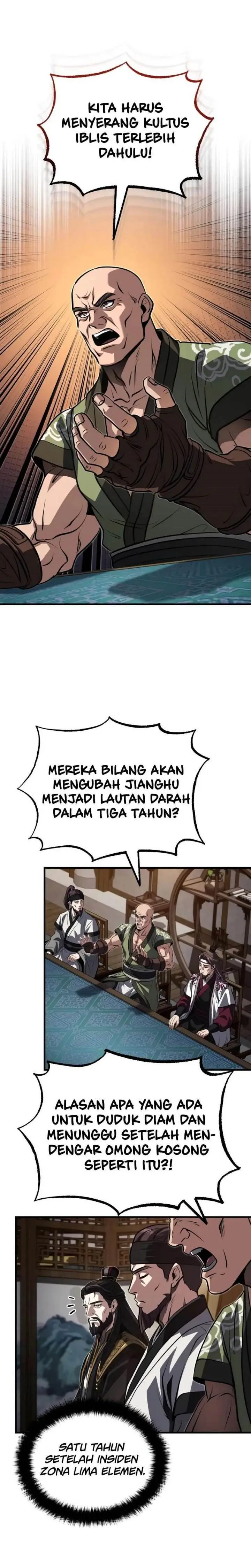 image-komik-the-terminally-ill-young-master-of-the-baek-clan-chapter-90-1/28