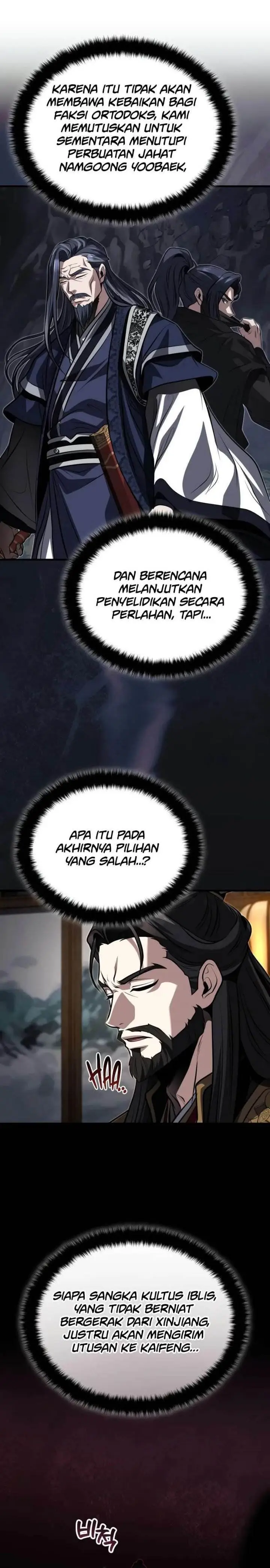 image-komik-the-terminally-ill-young-master-of-the-baek-clan-chapter-90-2/28