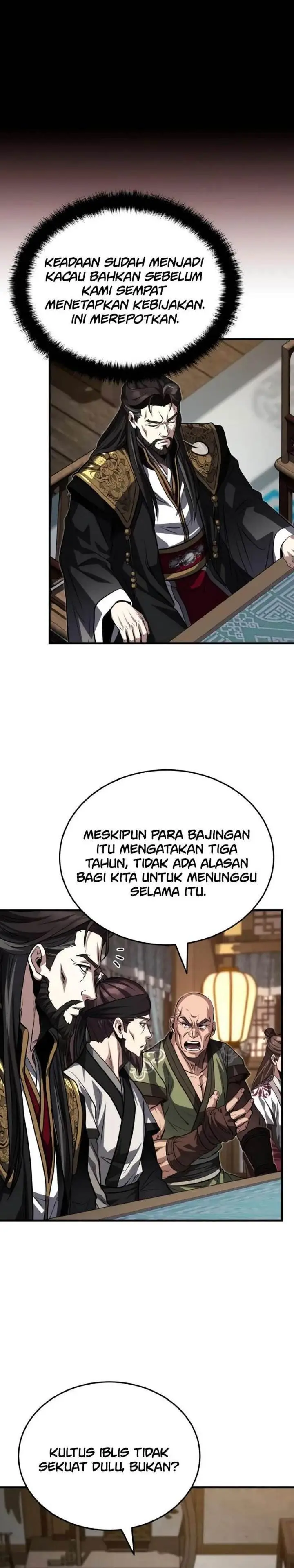 image-komik-the-terminally-ill-young-master-of-the-baek-clan-chapter-90-4/28