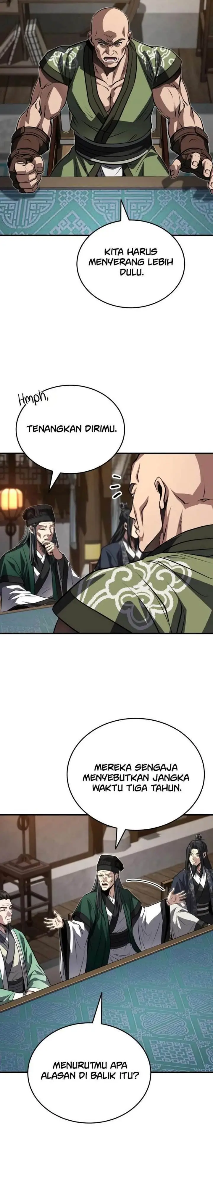 image-komik-the-terminally-ill-young-master-of-the-baek-clan-chapter-90-5/28