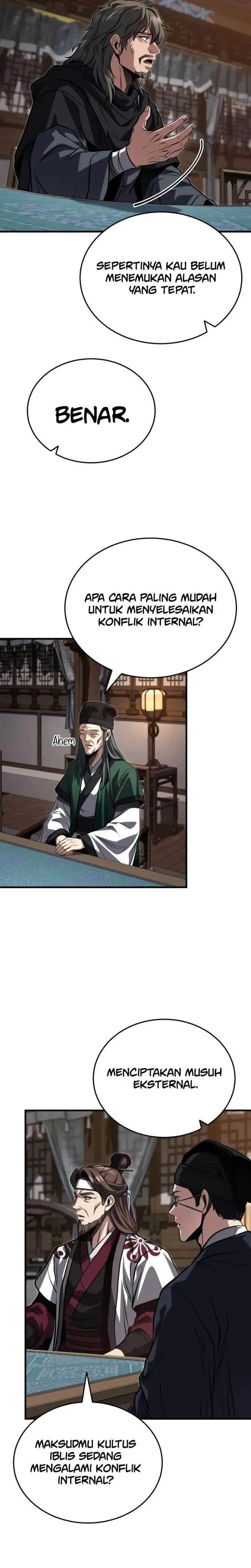 image-komik-the-terminally-ill-young-master-of-the-baek-clan-chapter-90-7/28