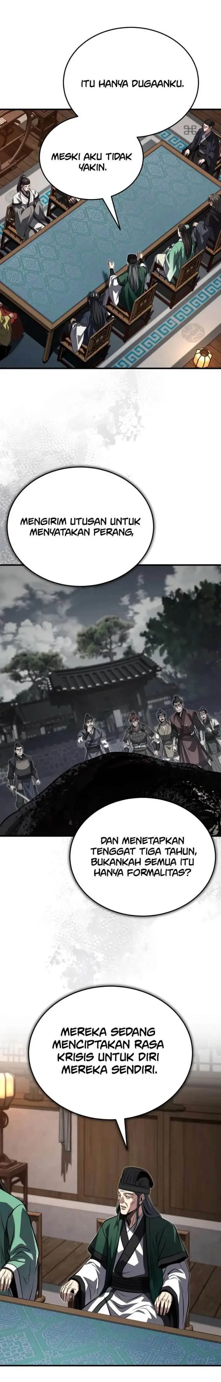 image-komik-the-terminally-ill-young-master-of-the-baek-clan-chapter-90-8/28