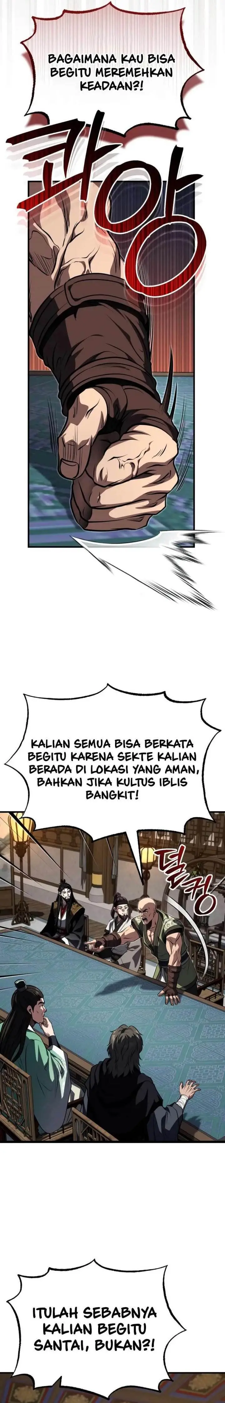 image-komik-the-terminally-ill-young-master-of-the-baek-clan-chapter-90-10/28