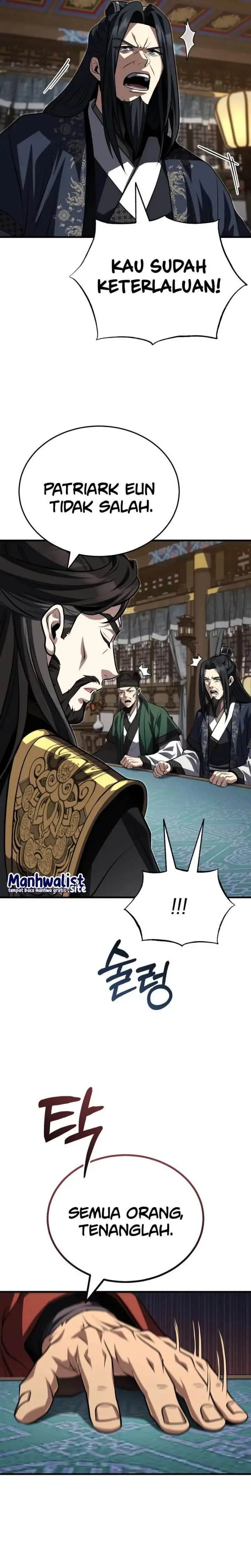 image-komik-the-terminally-ill-young-master-of-the-baek-clan-chapter-90-11/28