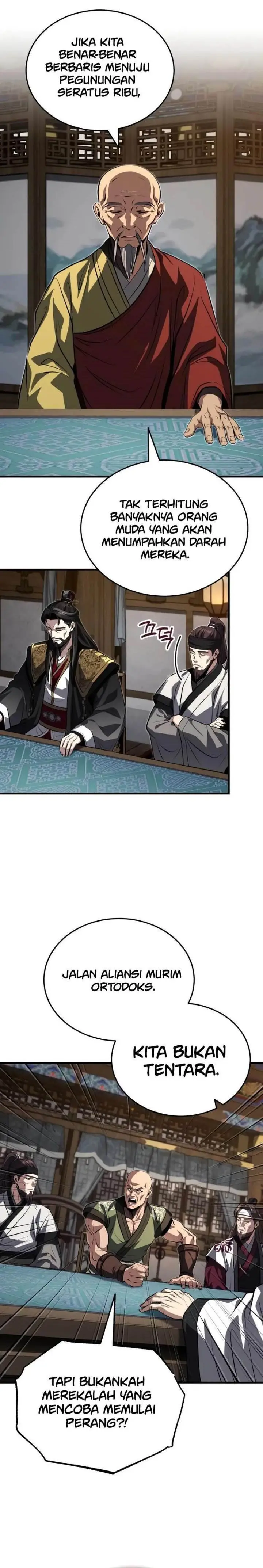 image-komik-the-terminally-ill-young-master-of-the-baek-clan-chapter-90-12/28