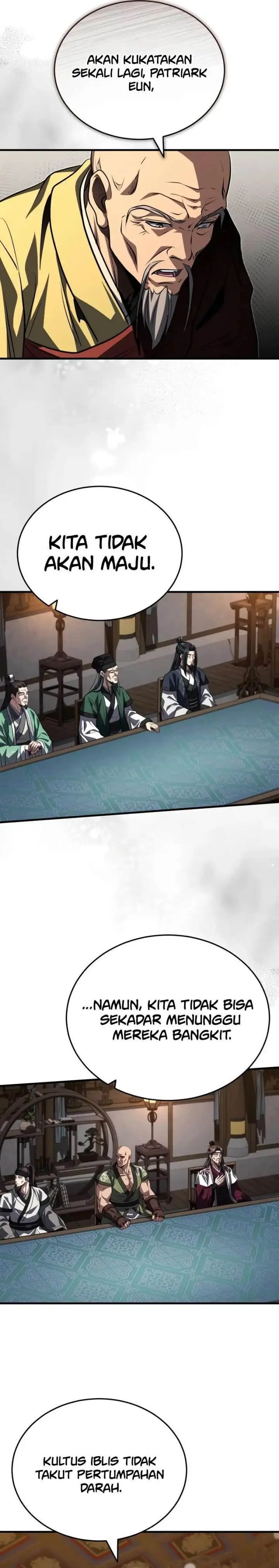 image-komik-the-terminally-ill-young-master-of-the-baek-clan-chapter-90-13/28