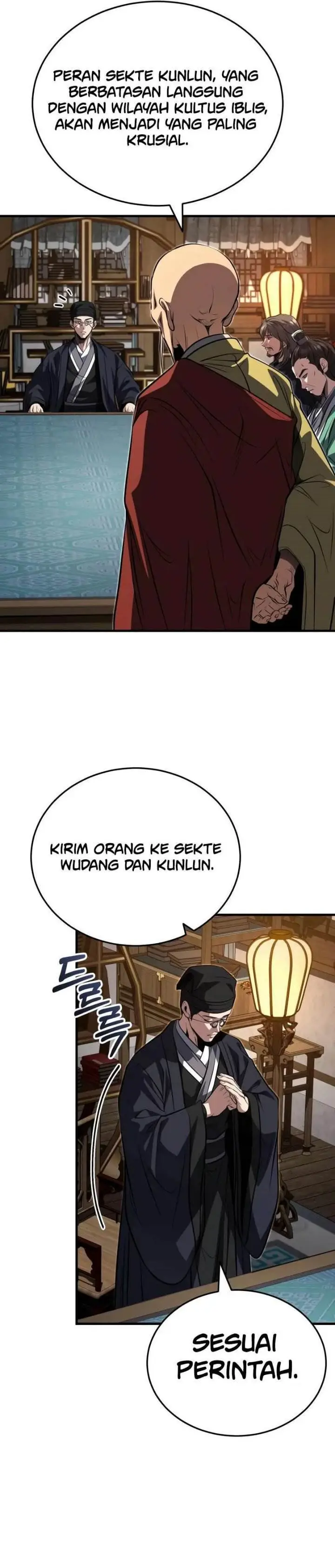 image-komik-the-terminally-ill-young-master-of-the-baek-clan-chapter-90-15/28