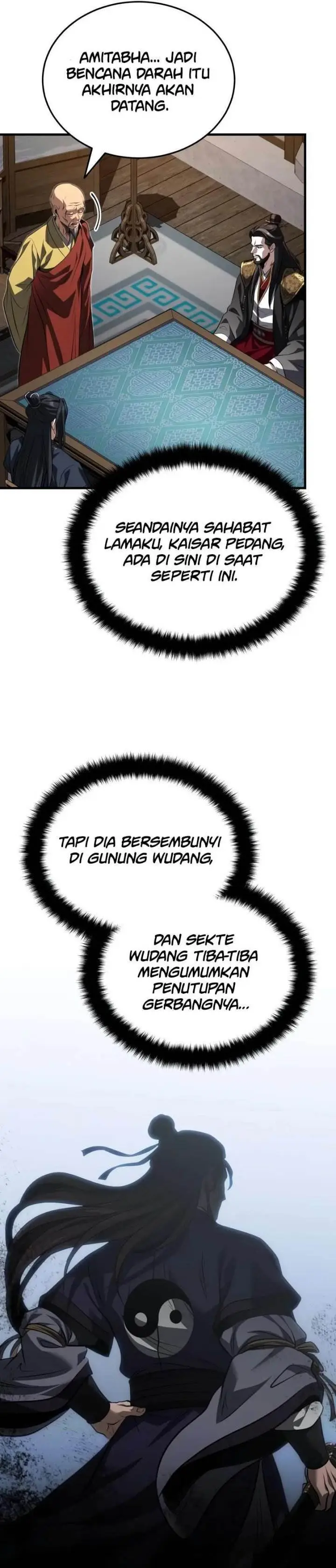 image-komik-the-terminally-ill-young-master-of-the-baek-clan-chapter-90-16/28