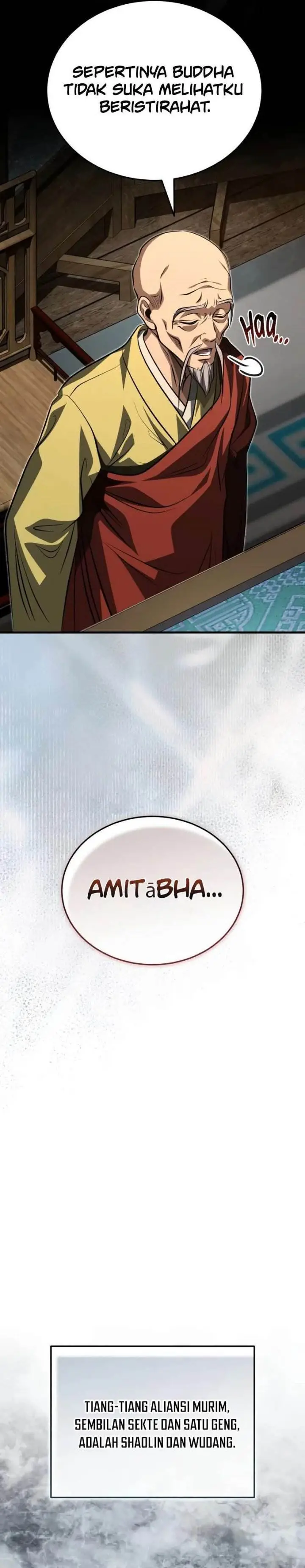 image-komik-the-terminally-ill-young-master-of-the-baek-clan-chapter-90-17/28