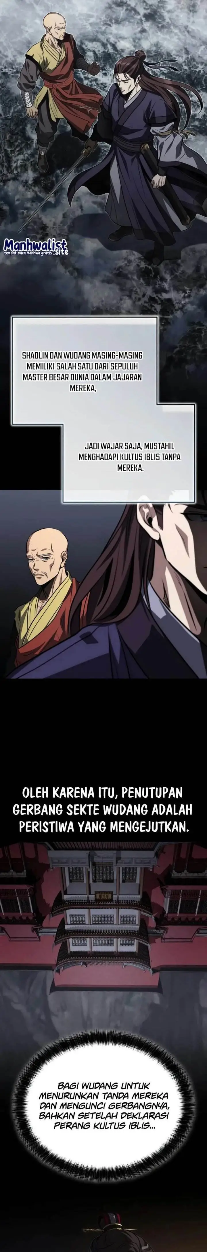 image-komik-the-terminally-ill-young-master-of-the-baek-clan-chapter-90-18/28
