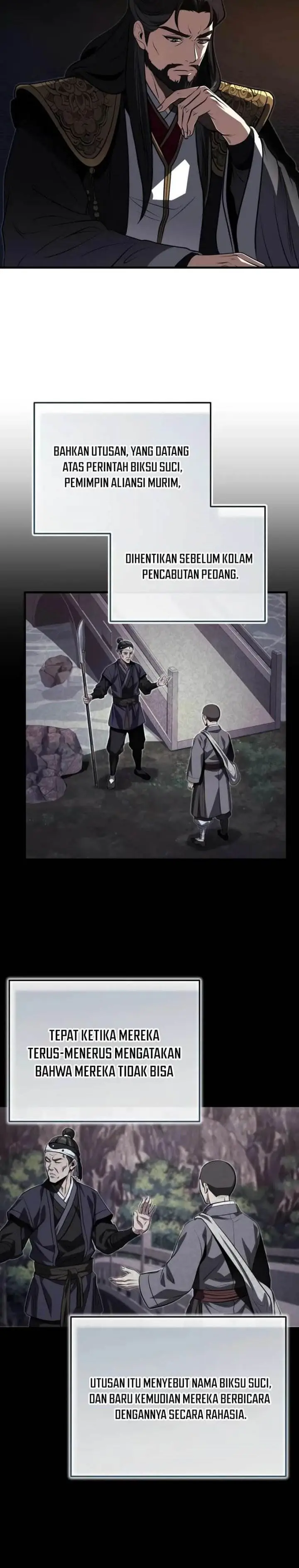 image-komik-the-terminally-ill-young-master-of-the-baek-clan-chapter-90-19/28