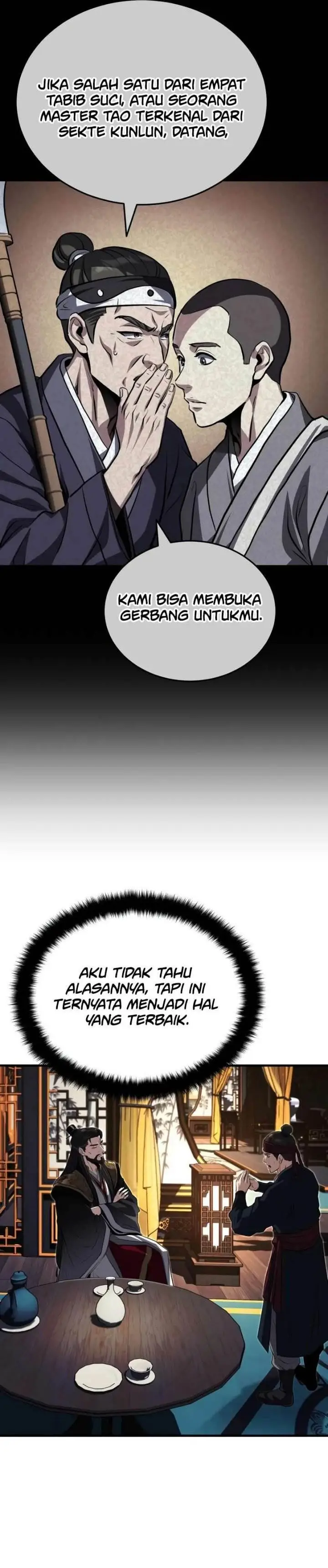 image-komik-the-terminally-ill-young-master-of-the-baek-clan-chapter-90-20/28