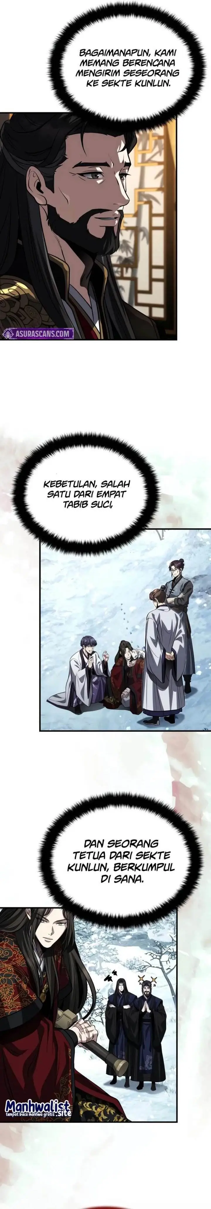 image-komik-the-terminally-ill-young-master-of-the-baek-clan-chapter-90-21/28