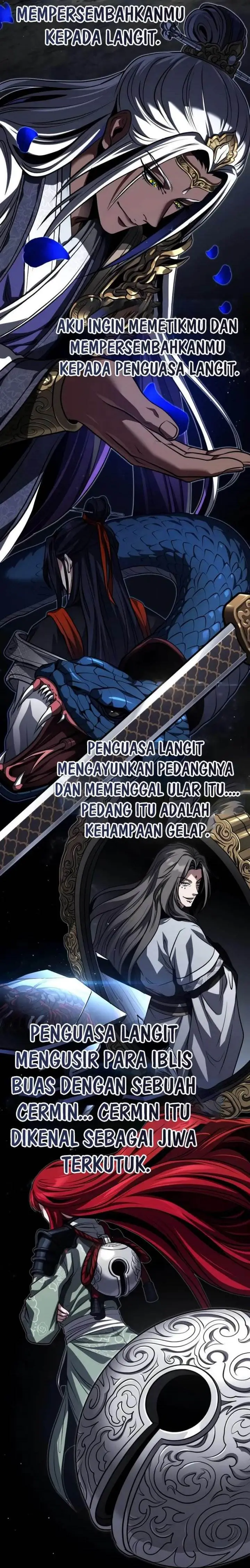 image-komik-the-terminally-ill-young-master-of-the-baek-clan-chapter-90-23/28