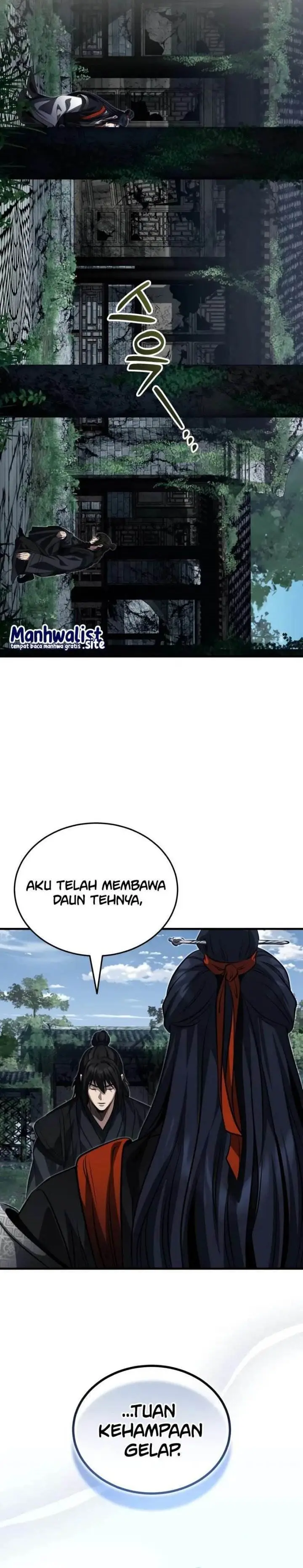 image-komik-the-terminally-ill-young-master-of-the-baek-clan-chapter-90-26/28