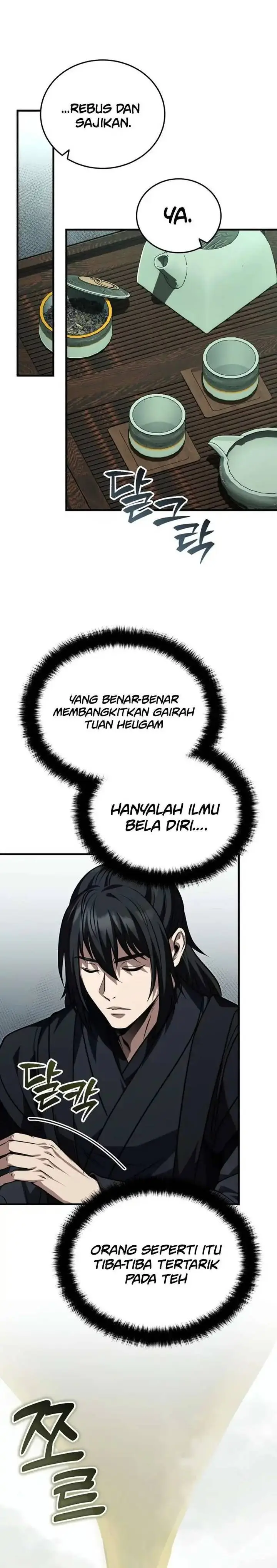 image-komik-the-terminally-ill-young-master-of-the-baek-clan-chapter-91-2/41