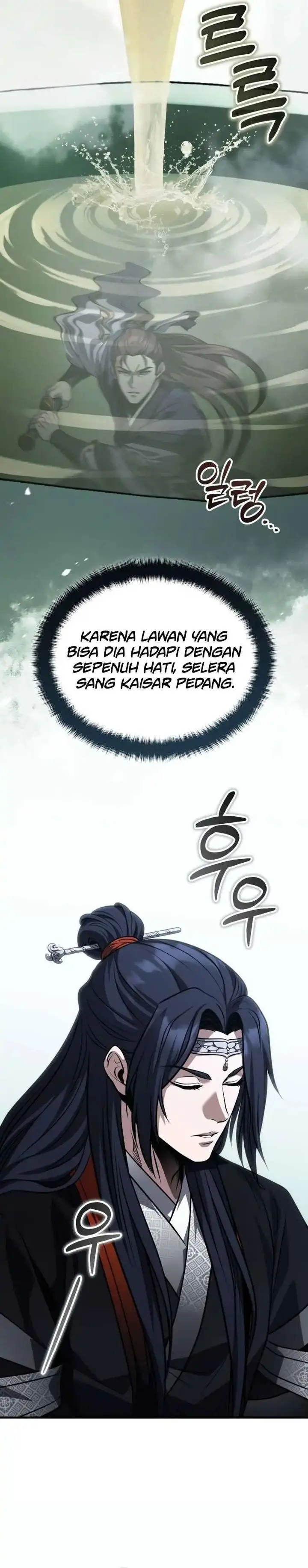 image-komik-the-terminally-ill-young-master-of-the-baek-clan-chapter-91-3/41