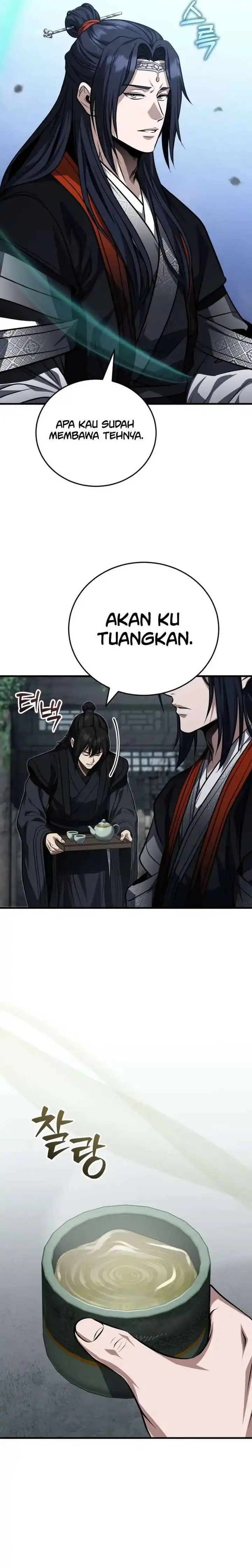 image-komik-the-terminally-ill-young-master-of-the-baek-clan-chapter-91-5/41