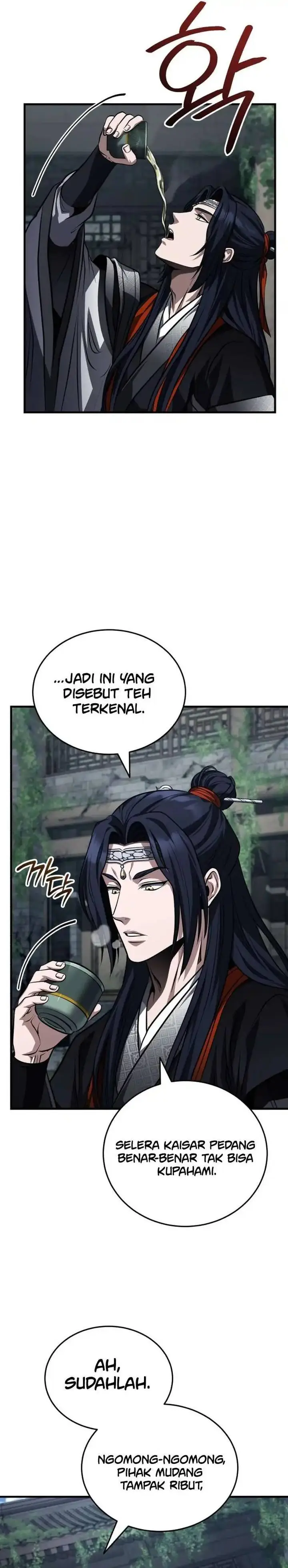 image-komik-the-terminally-ill-young-master-of-the-baek-clan-chapter-91-6/41