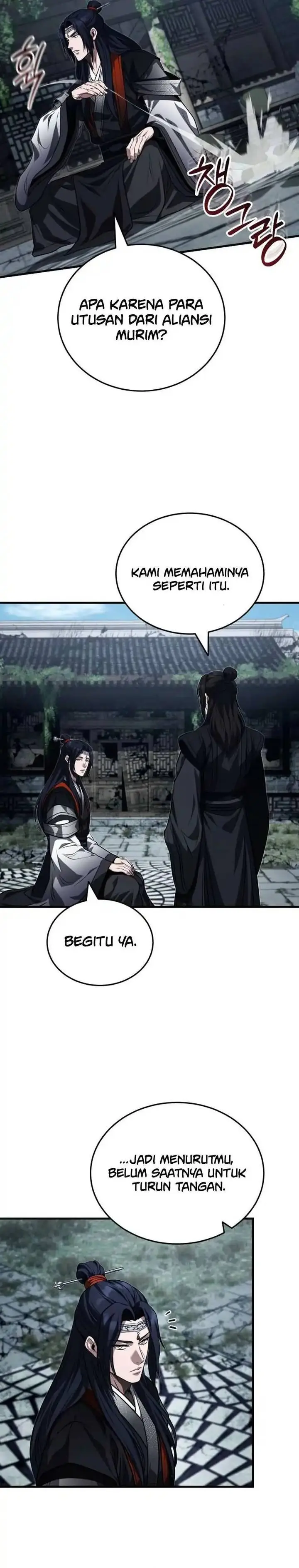 image-komik-the-terminally-ill-young-master-of-the-baek-clan-chapter-91-7/41